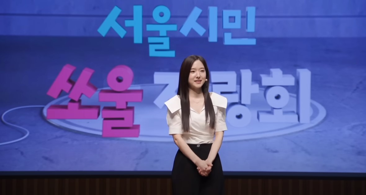 교육과정사진