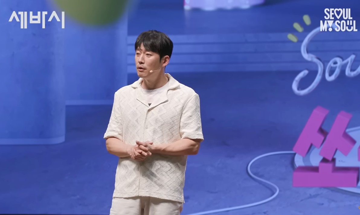 교육과정사진