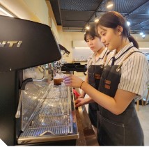 교육과정사진