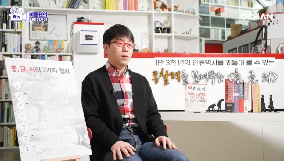 교육과정사진